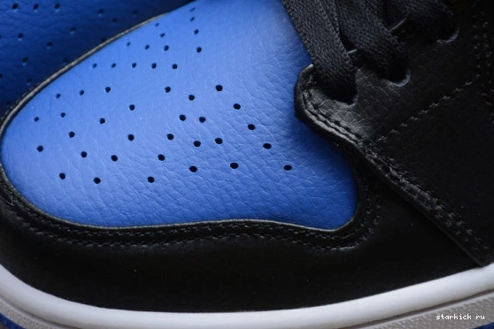 554724-068 (2020) Jordan Air Royal 1 554724-068 Mid 0801